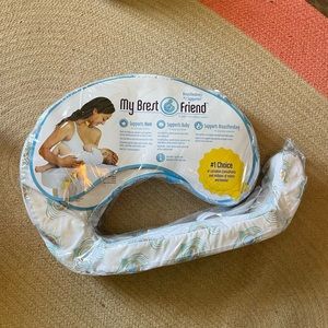 My breast friend nwt